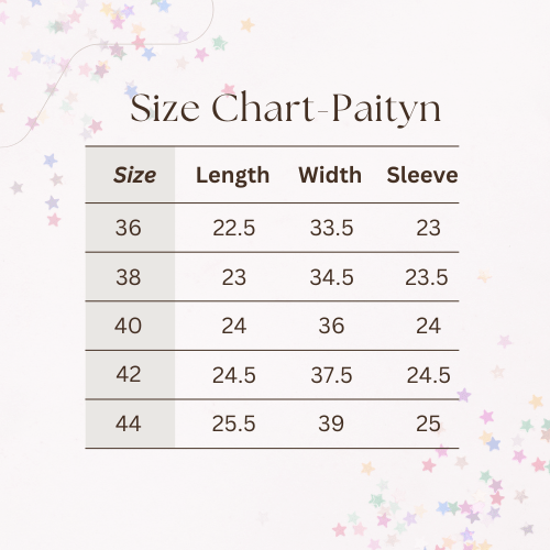 High-Quality Premium Ladies Denim Jacket- Phythen