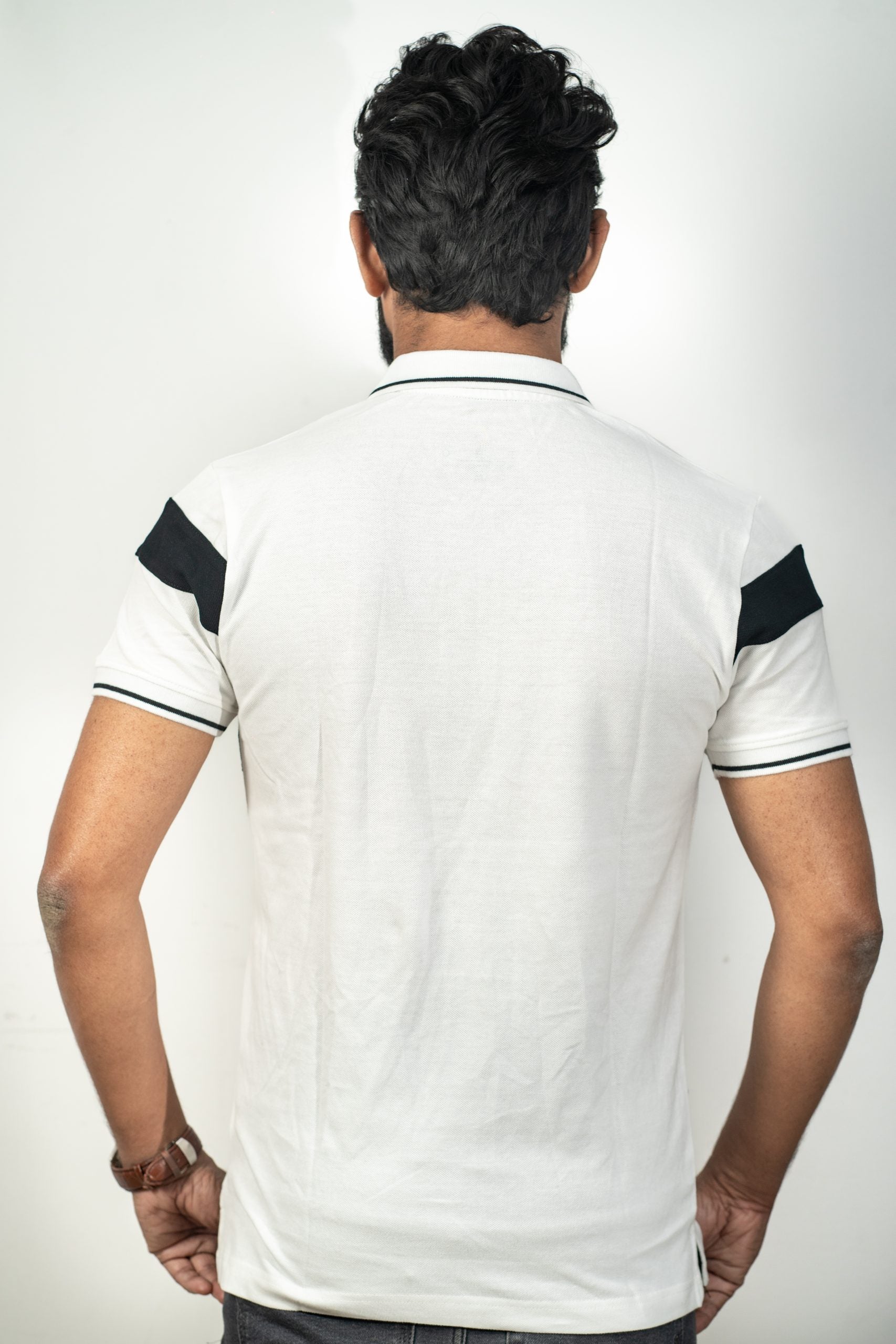 Premium Quality Polo Shirt for Men
