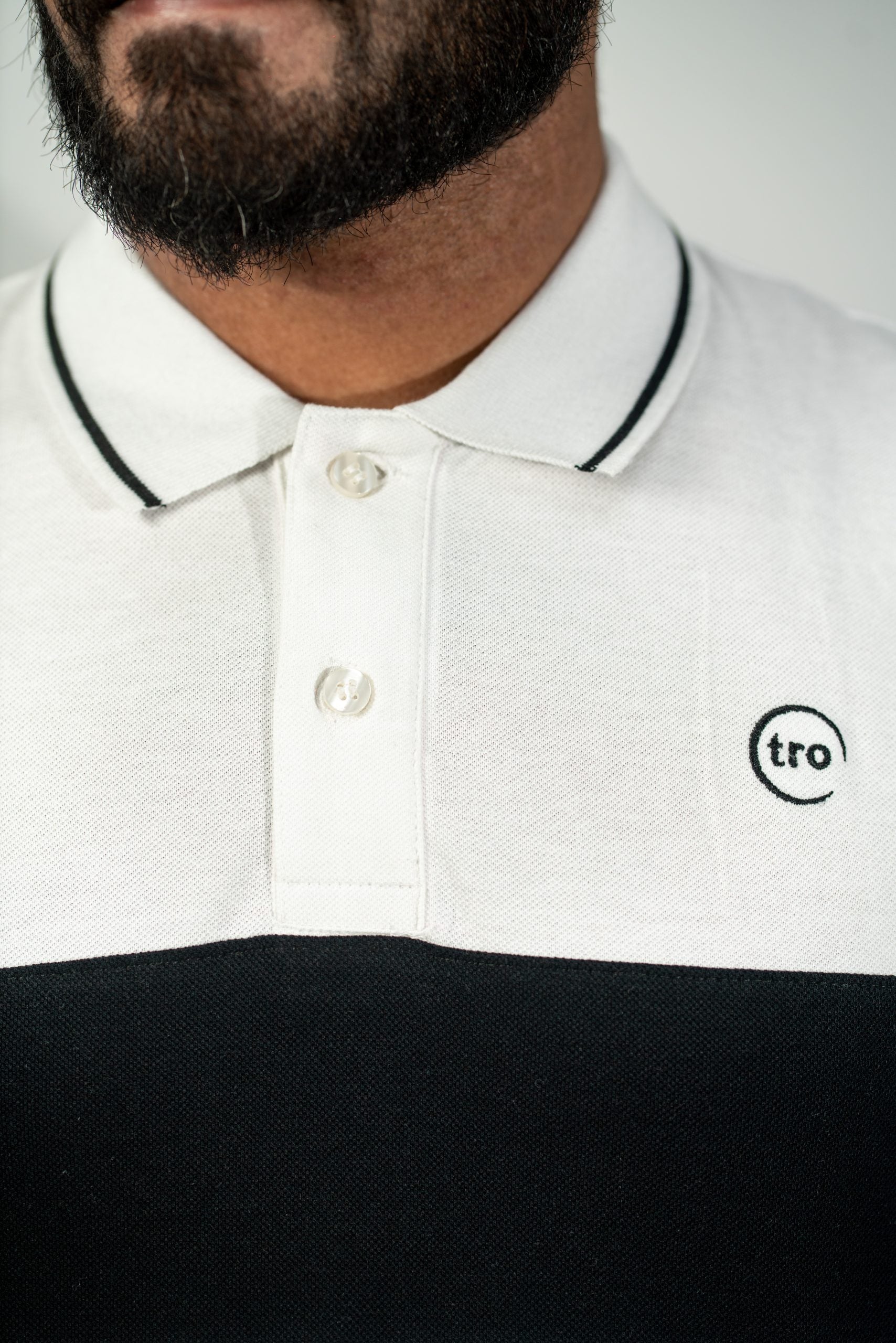 Premium Quality Polo Shirt for Men