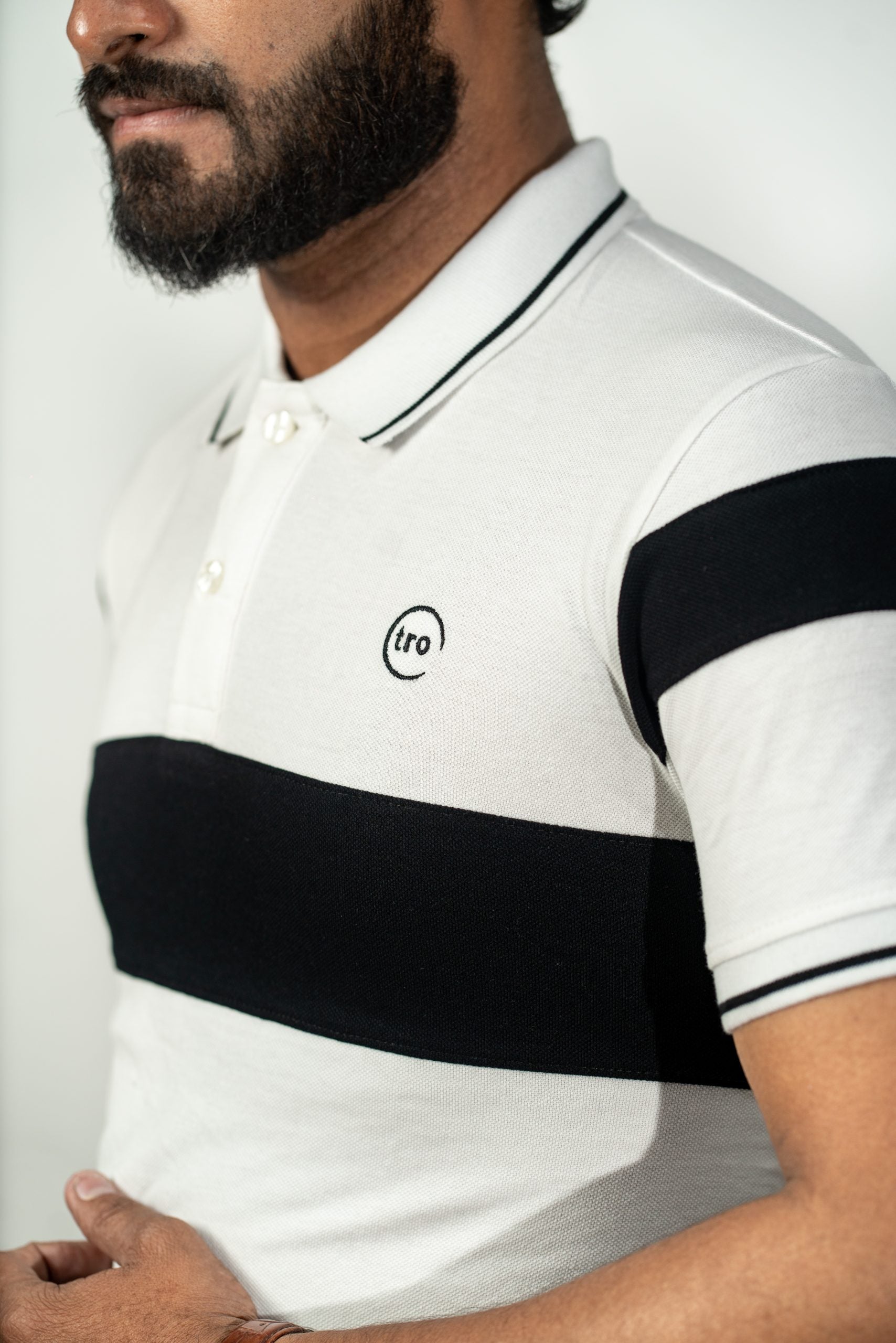Premium Quality Polo Shirt for Men