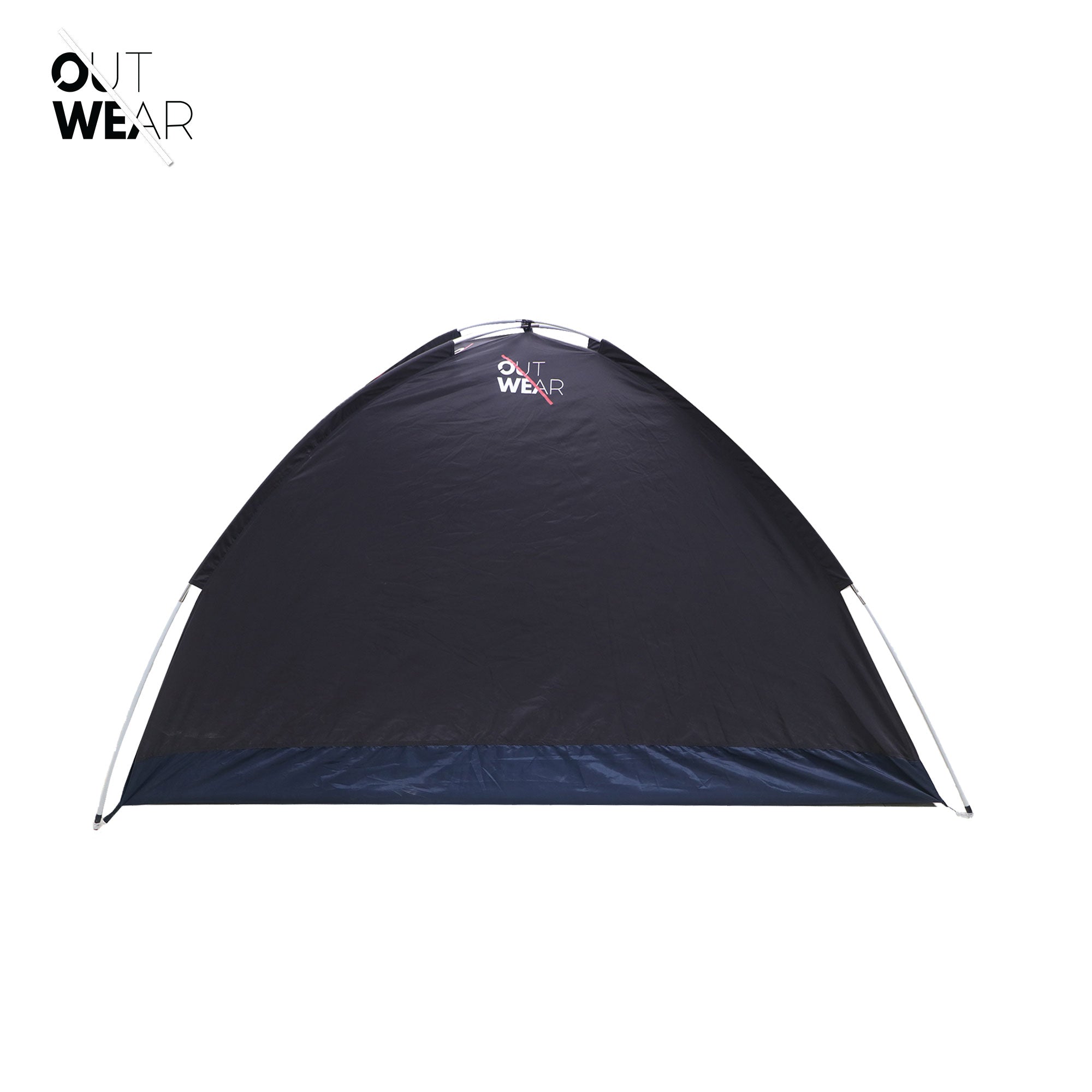 Camping Tent Splash proof / Water Resistant Fabrics