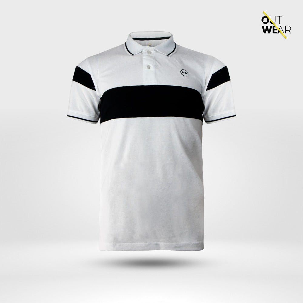Premium Quality Polo Shirt for Men
