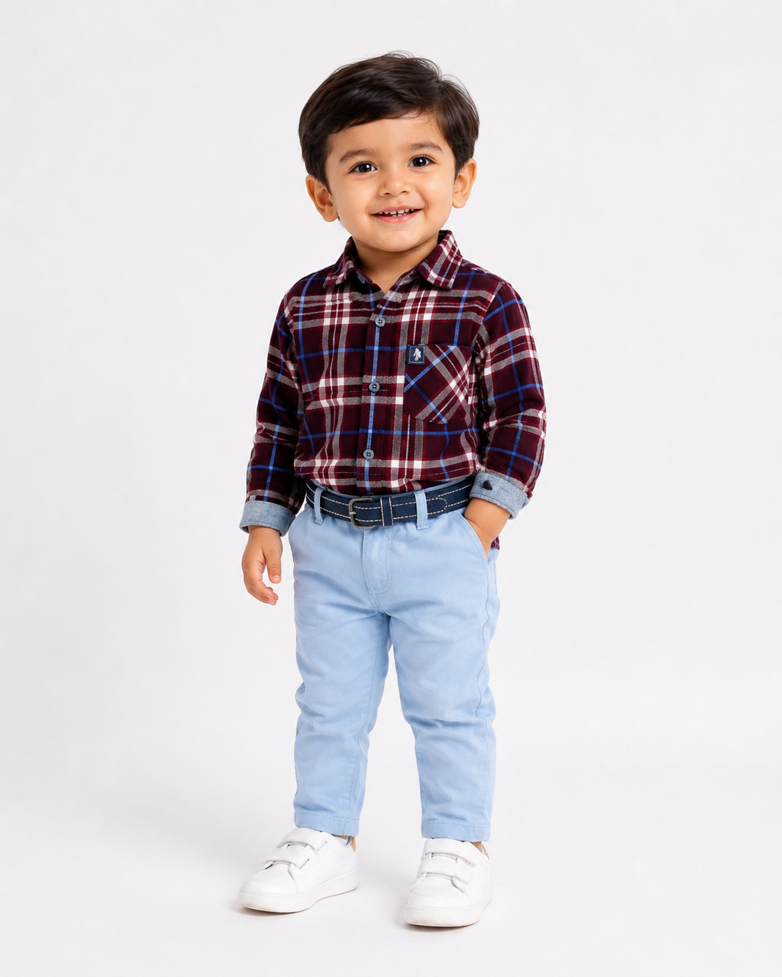 Baby Sets