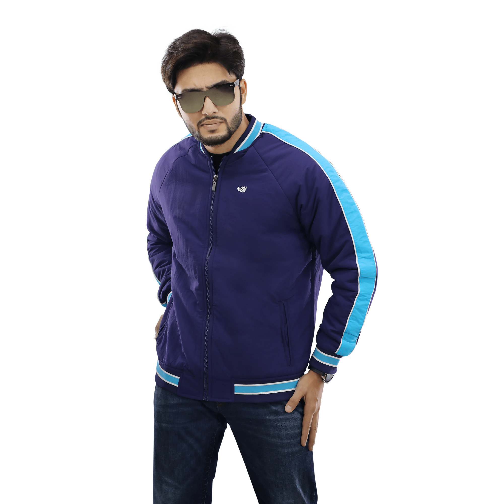 Men's Jacket