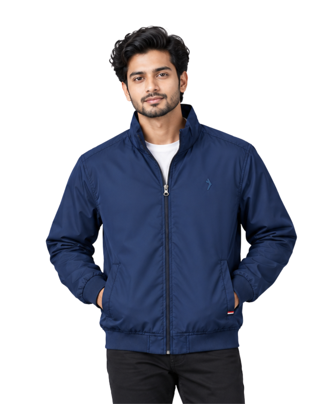 Outwear Premium Lightwight jacket Dubai