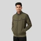 Men's high Quality Sporty Winter jacket MR3