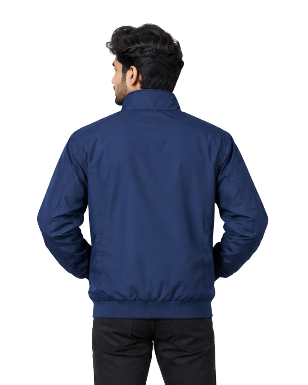 Outwear Premium Lightwight jacket Dubai