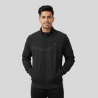 Men's high Quality Sporty Winter jacket MR3