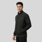 Men's high Quality Sporty Winter jacket MR3