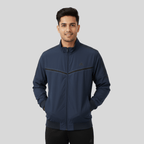 Men's high Quality Sporty Winter jacket MR3