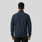 Men's high Quality Sporty Winter jacket MR3