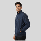 Men's high Quality Sporty Winter jacket MR3