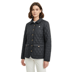 Premium Semi-Padded Formal Jacket for Women -Liddle