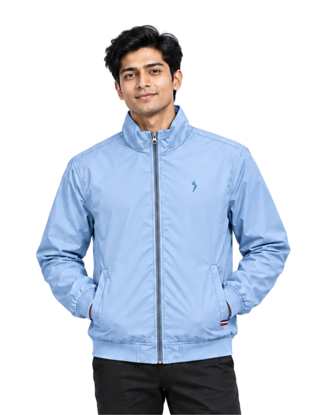 Outwear Premium Lightwight jacket Dubai