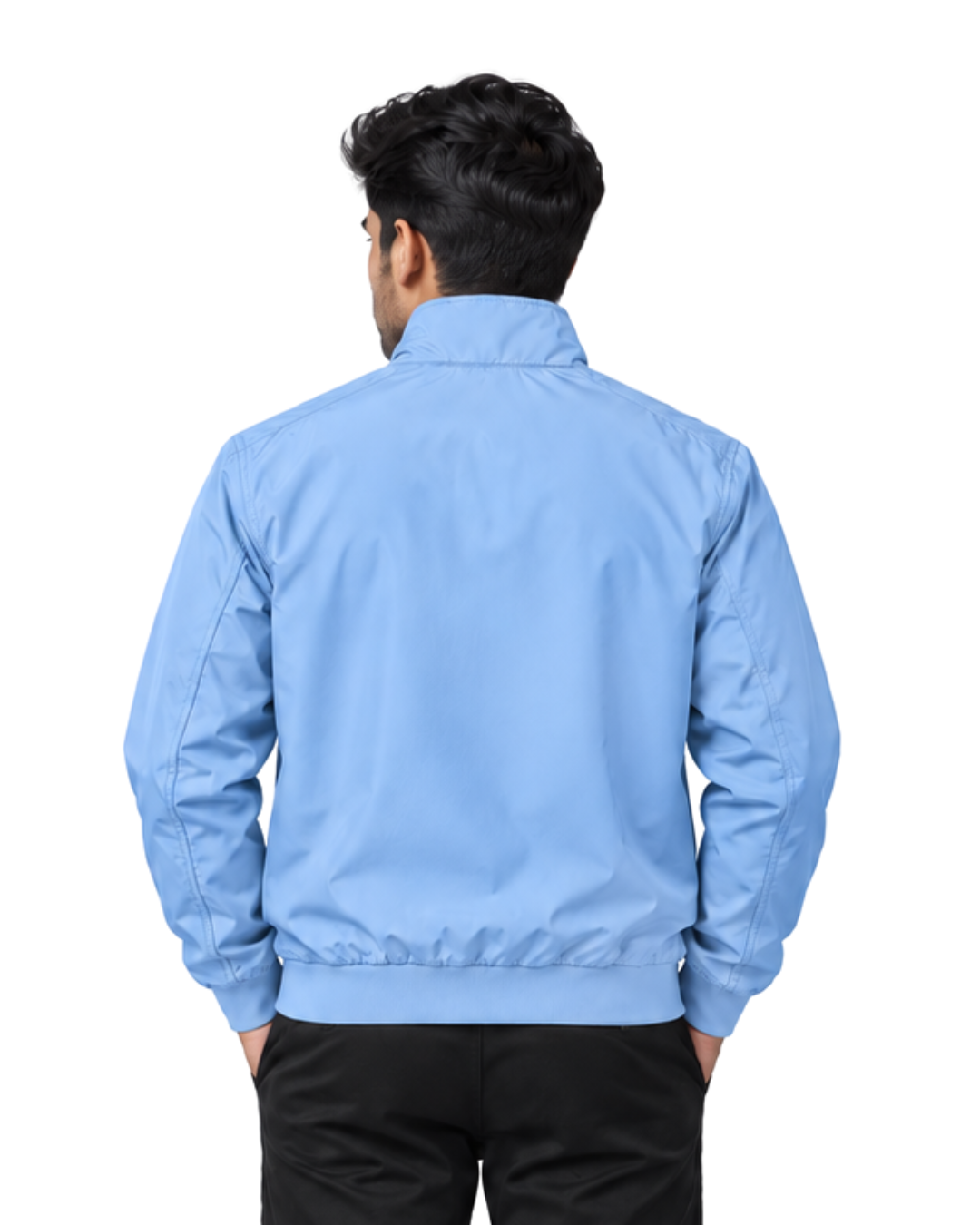 Outwear Premium Lightwight jacket Dubai
