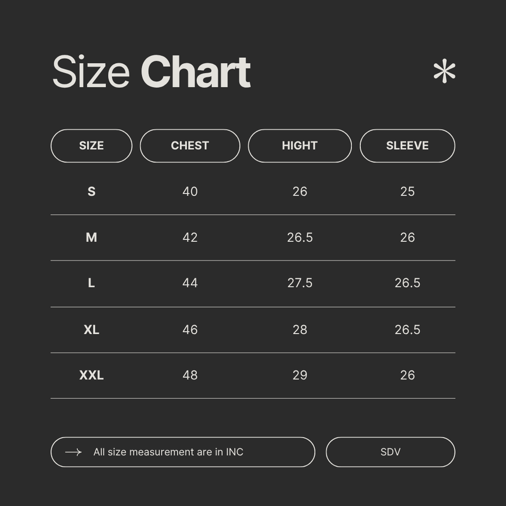 Men’s High Quality Premium Padded Jacket SDV- Grey Orange