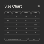 Men’s High Quality Premium Padded Jacket SDV- Grey Orange