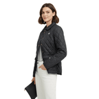 Premium Semi-Padded Formal Jacket for Women -Liddle