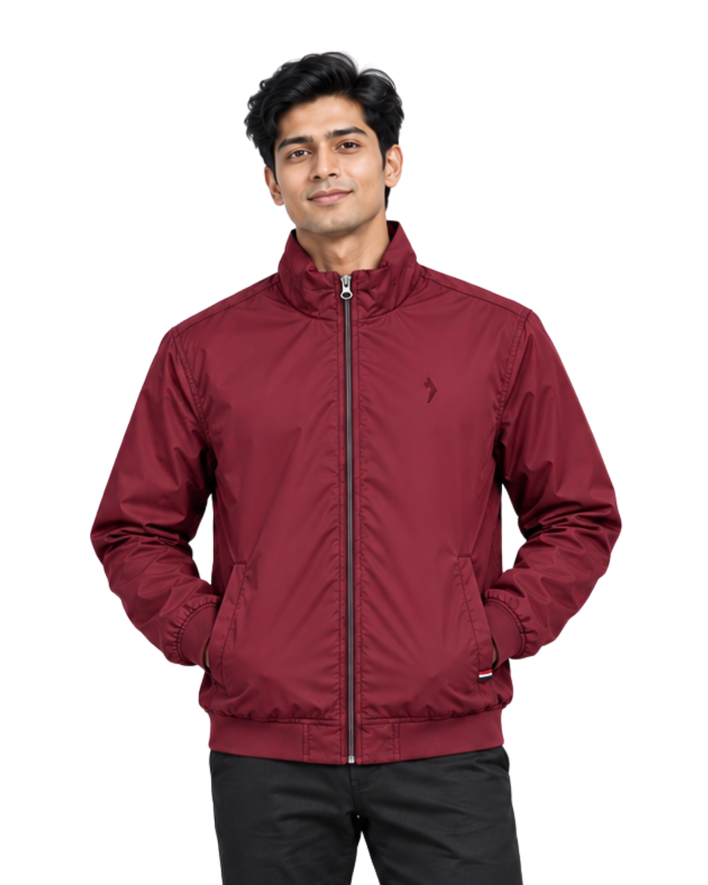 Outwear Premium Lightwight jacket Dubai