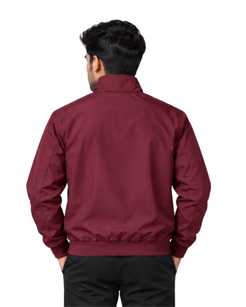 Outwear Premium Lightwight jacket Dubai