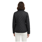 Premium Semi-Padded Formal Jacket for Women -Liddle