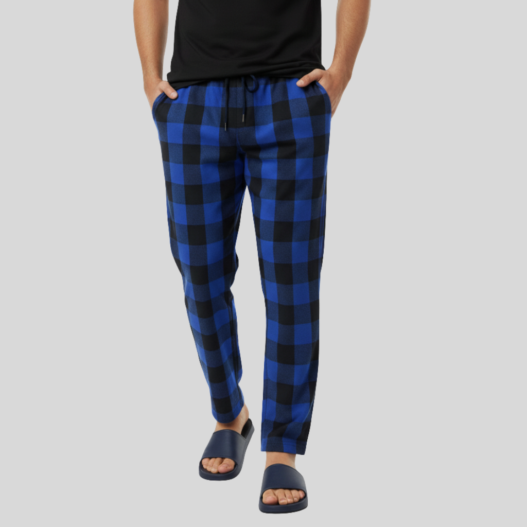 Men's Cargo & Trouser COMBO