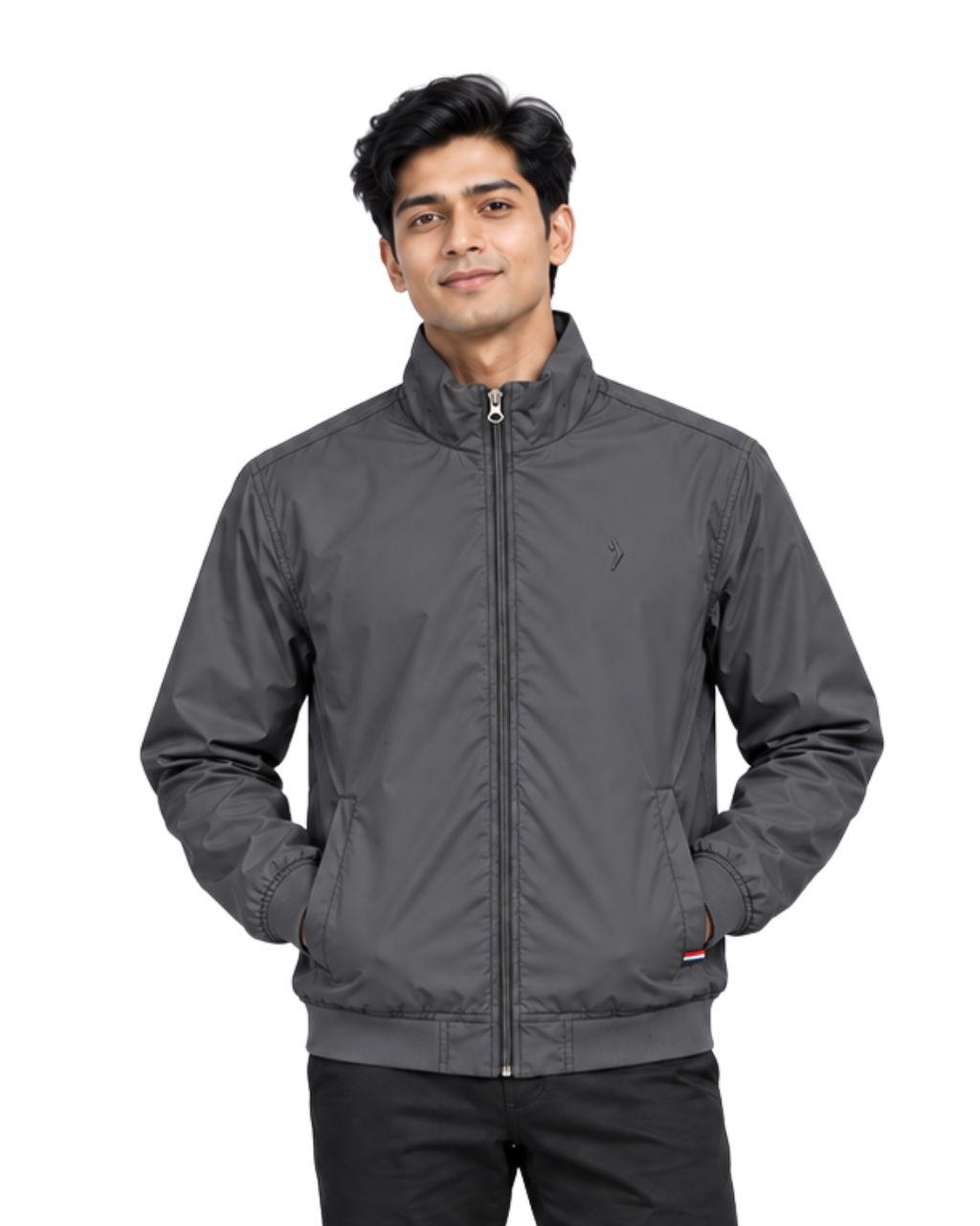 Outwear Premium Lightwight jacket Dubai