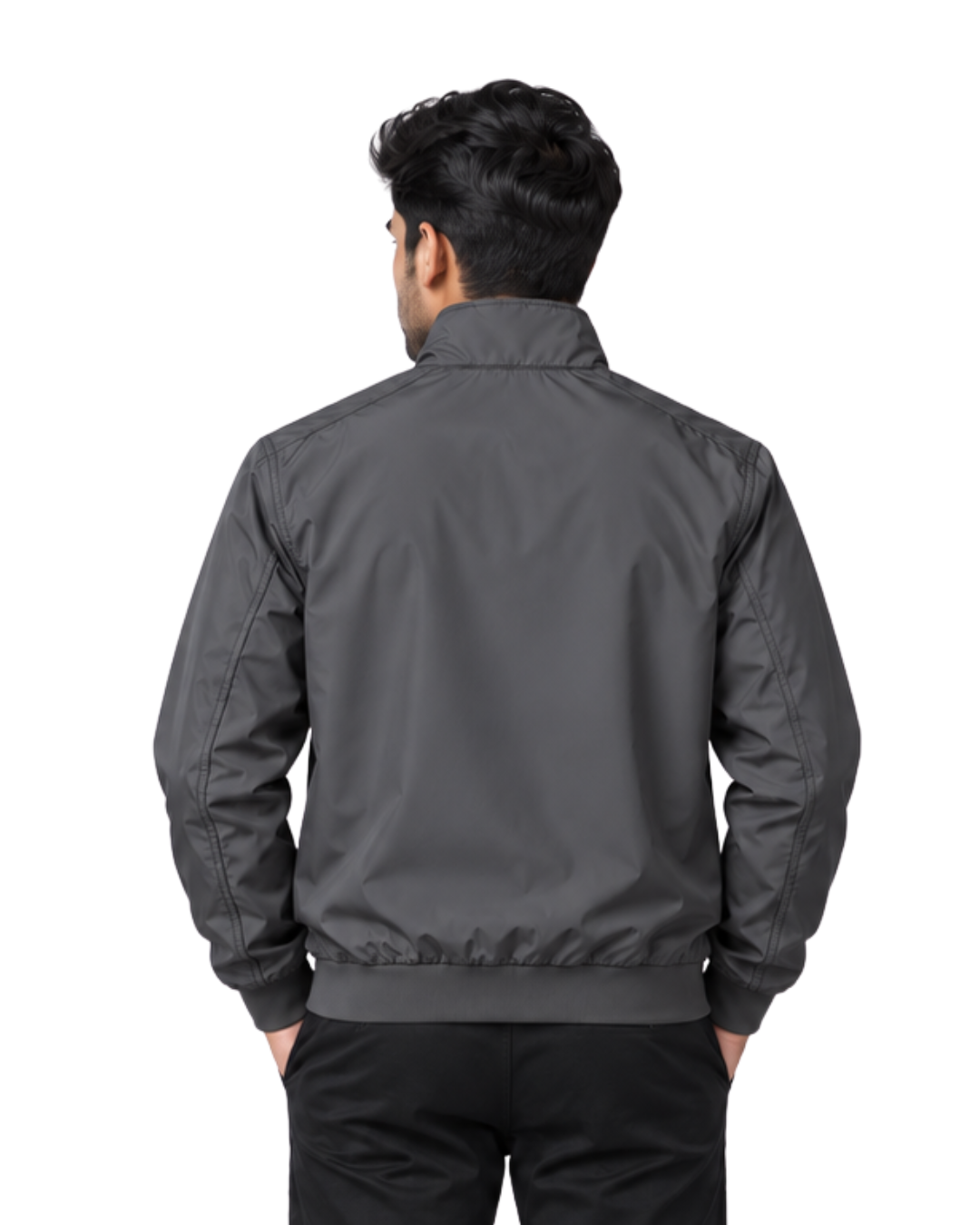 Outwear Premium Lightwight jacket Dubai