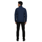 Men’s High Quality Premium light Weight Jacket- Navy Millan