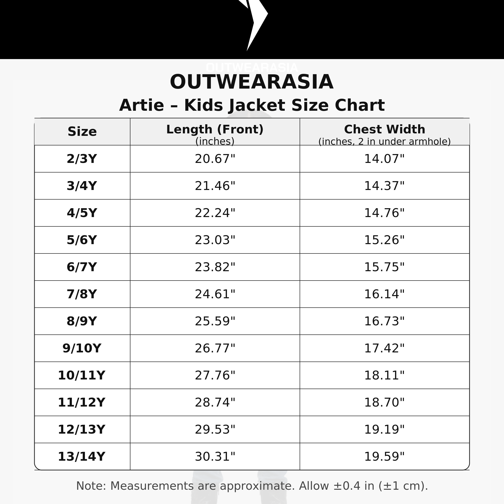 Girl's High Quality Premium Jacket - Artie-Pink