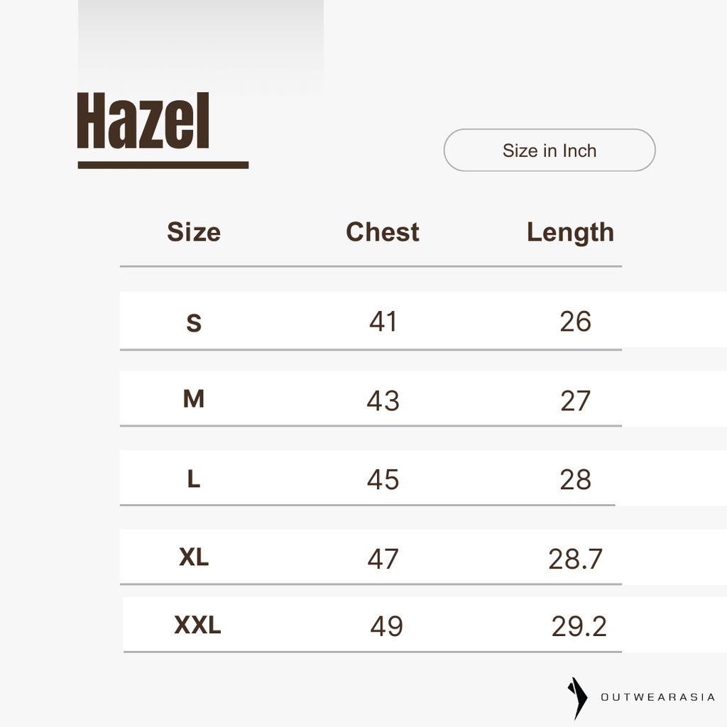 Outwear Ladies High Quality Premium Windbreaker For Lady Biker Hazel-Black Print
