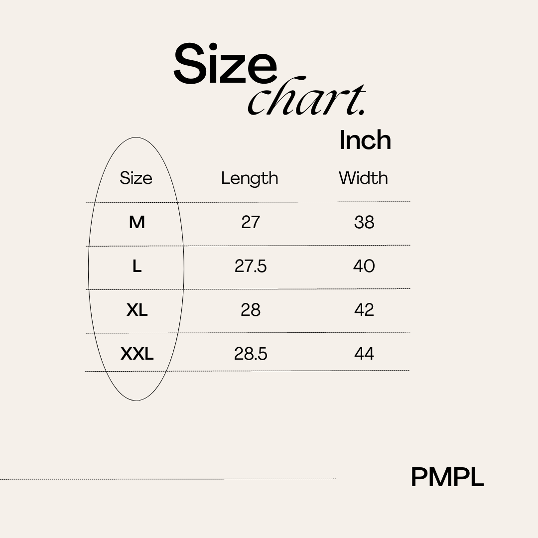 Ladies Premium Padded Jacket PMPL - Grey