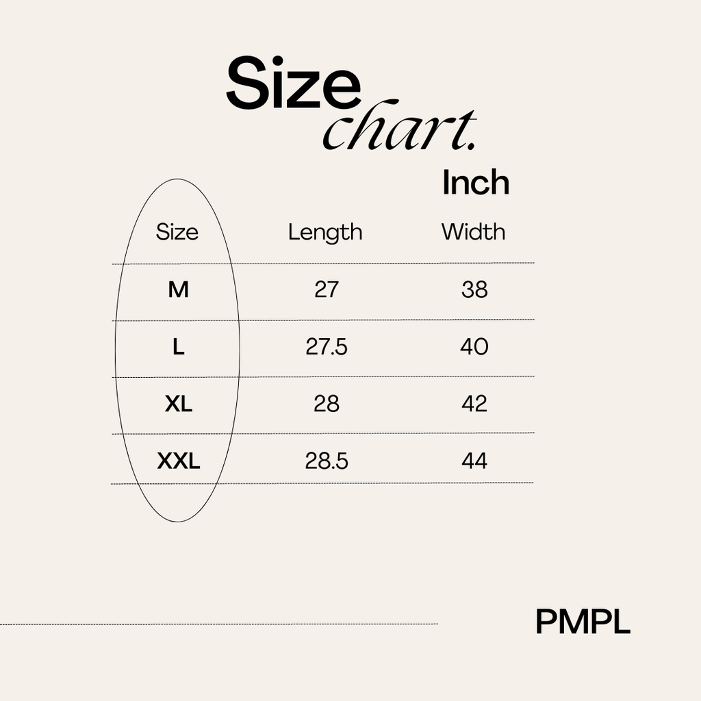 Ladies Premium Padded Jacket PMPL - Lemon Yellow