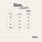 Ladies Premium Padded Jacket PMPL - Lemon Yellow