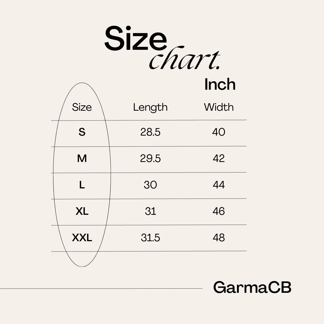 Men’s High Quality Premium light Weight Jacket- Black GarmaCB-BM1