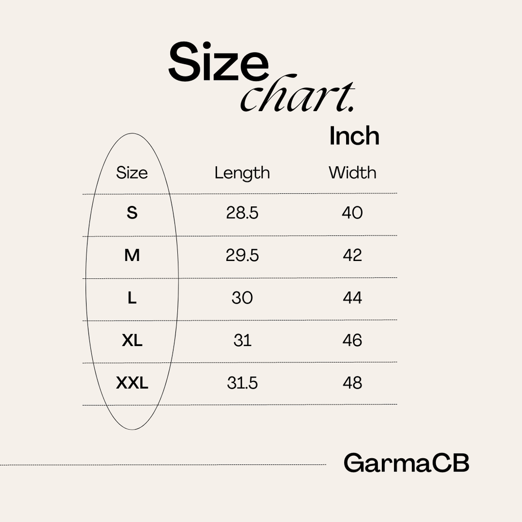 Men’s High Quality Premium light Weight Jacket- Black GarmaCB-BM1