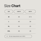 Men's high Quality Sporty Winter jacket MR3