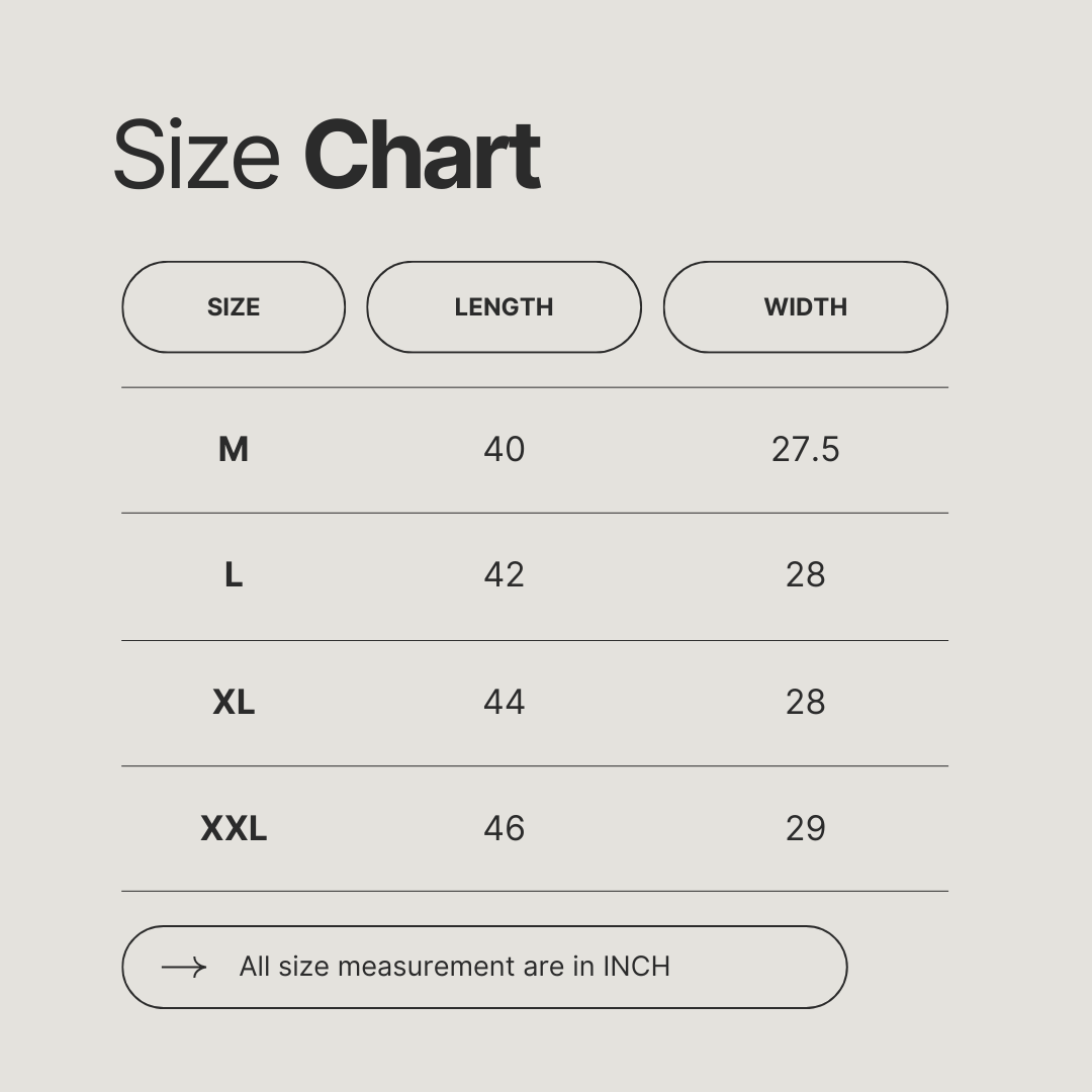 Exclusive Men's Premium Stylish jacket Top - Olive