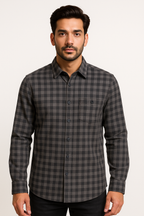 Special Full Sleeve Shirt Combo-5