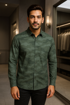 Special Full Sleeve Shirt Combo-6