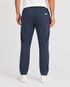 Men’s Navy Blue Sports Trouser Pant