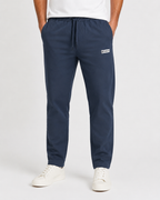 Men’s Navy Blue Sports Trouser Pant