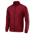 Men’s High Quality Premium light Weight Jacket- Maroon Millan