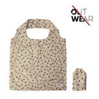 Portable Ladies Hand Kit Shopping Bag