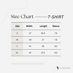 Active 0° Half Sleeves Sports Jersey T-Shirt