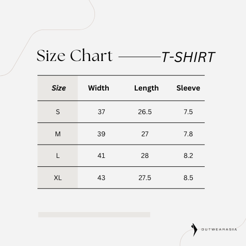 Premium Quality Polo Shirt for Men