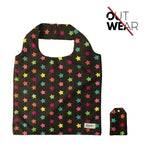 Portable Ladies Hand Kit Shopping Bag