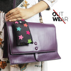 Portable Ladies Hand Kit Shopping Bag