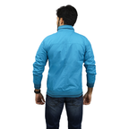 Men's Reversable Jacket Ethan