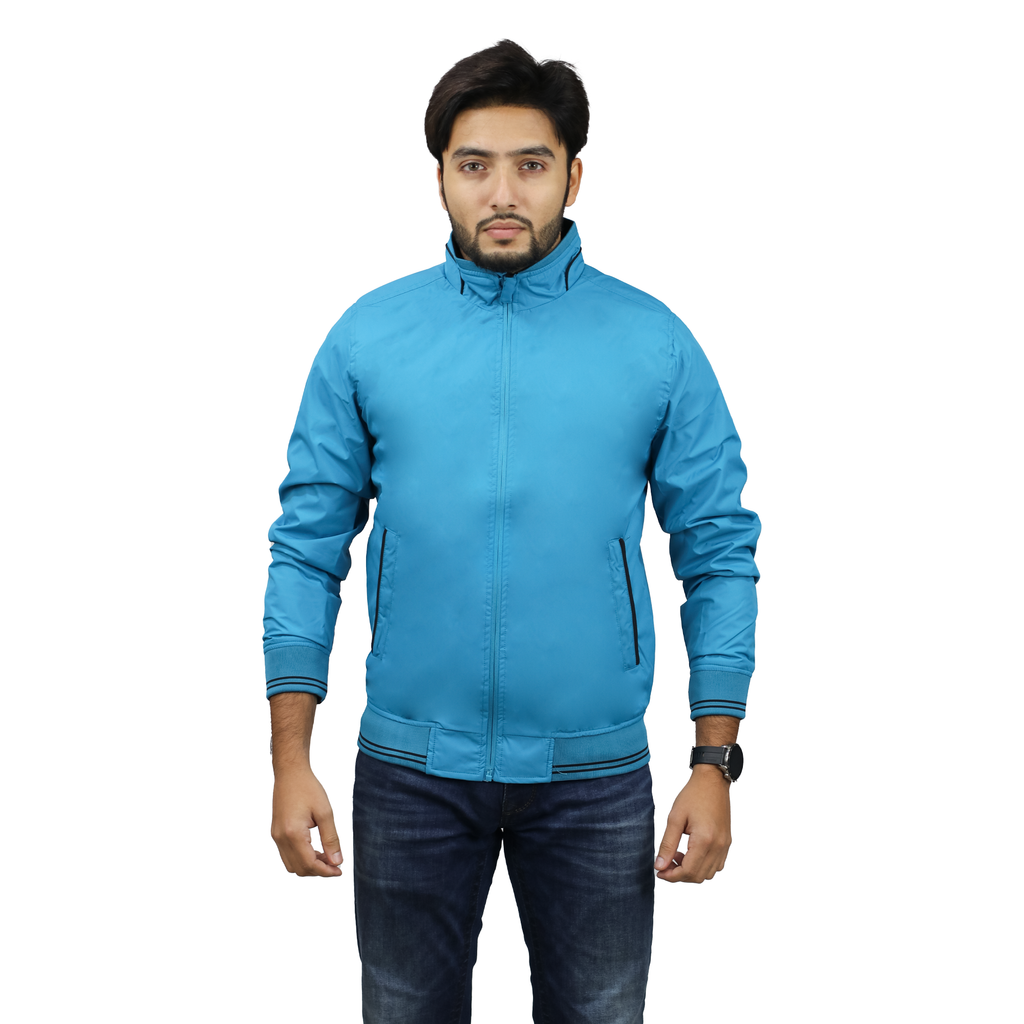 Men's Reversable Jacket Ethan